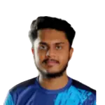 Mahim Hossain