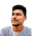 Shahadat Sajib