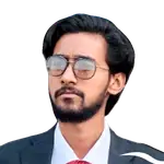 Abrar Khan Rafi