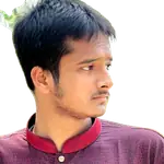 Mehrab Hossain