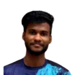 Majedul Chowdhury