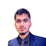 মোহাম্মদ নাজমুস সাকিব
