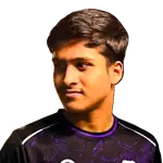 Ayan Sarker