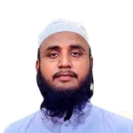 Mahfuzur Rahman