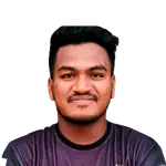 জয় দাশ বাবু
