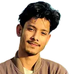 Abrar Shariar