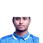 Abu Bakar