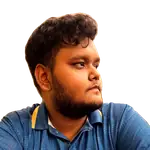 Sazzadul Islam