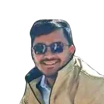 Niloy Sen