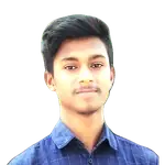 Md Belal Uddin
