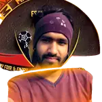 আমিনুল ইসলাম উজ্জ্বল