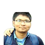 Tahasin Ahmed