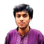 Dewan Mehetesham