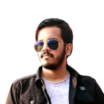Ashad Al Mahmud