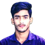 Atik Abdullah