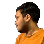 Tahmid Naail