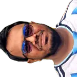 Mdmd Amin