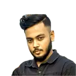 Miskat Hasan Rafid