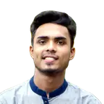 Raihan Evan
