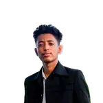 Md Hasibur Rahman Biplob