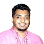 Tanvir Hasan Joy~BPG