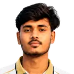 Mohammed Towhidul Islam