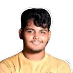 Humayun Kabir Ishrak