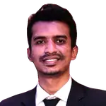 Shaidur Rahman Akash