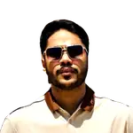Mahmudul Islam