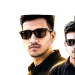 Hasib Islam~EFC