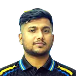 Latiful Amin