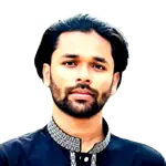 Rashed Ul Naim