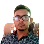 Rayhan Chowdhury