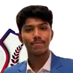 Ashraful Islam Badhon