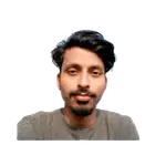 Himel Reshammiya Sarkar