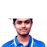 Fahad Bin Islam Zim