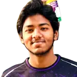 Shafin Ahmed Peaush