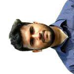 Abdullah Jubayer