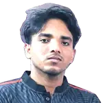 Md Redwanul Alam Rifat