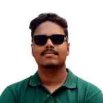 Rizwan Mahmud