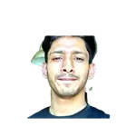 Mehedi Hasan