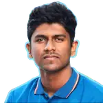 Shihab Hasan