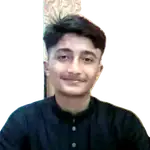 Rayhan Gaming