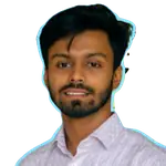 Bhupal Sarker