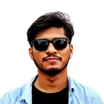 Mehedi Hasan Payel