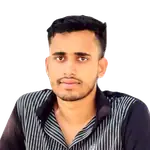 Kazi Mehedi