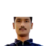 Nadim Mohammad Emon
