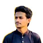 Niloy Parvez