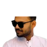 Md Muhin