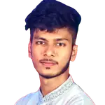 X Bot Tamim